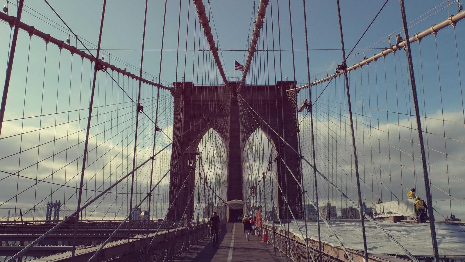 Drones para suas gravações aéreas